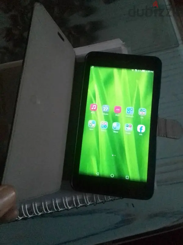 Huawei Tab medipad t165572319002242124