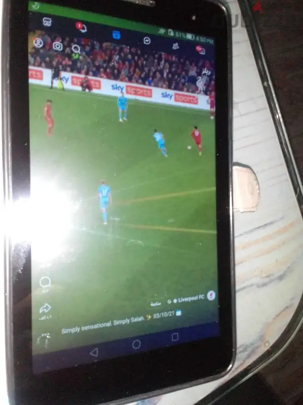 Huawei Tab medipad t165572319002242125