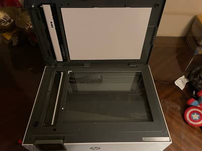 HP Officejet Pro 8023