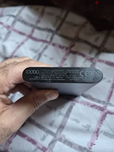 xioami 10000mAh xioami 10000mAh