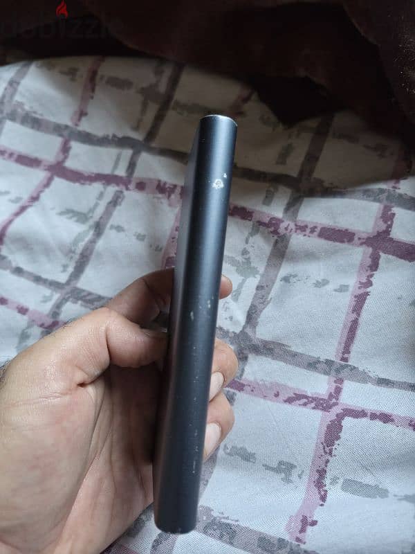 xioami 10000mAh 2