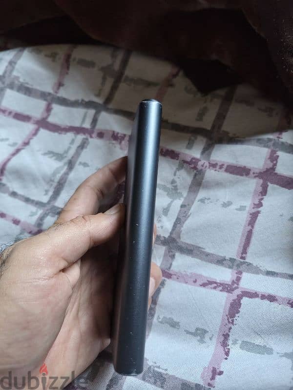 xioami 10000mAh 3