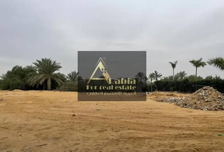 Ultra-Luxury Villa for Sale in Katameya Dunes Prime location