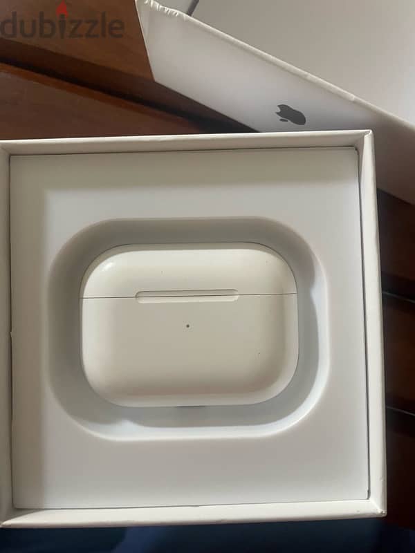Airpods Pro Original 1