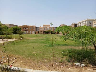 Apartment with balcony 250 meters for sale by owner, Ninth District, Zayed, immediate delivery with facilities over 12 months
