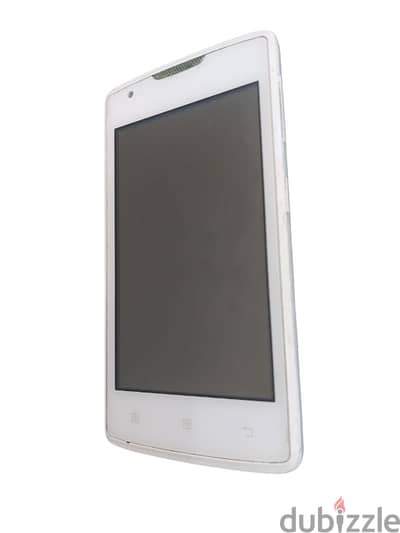 جهاز لينوفو Lenovo A1000