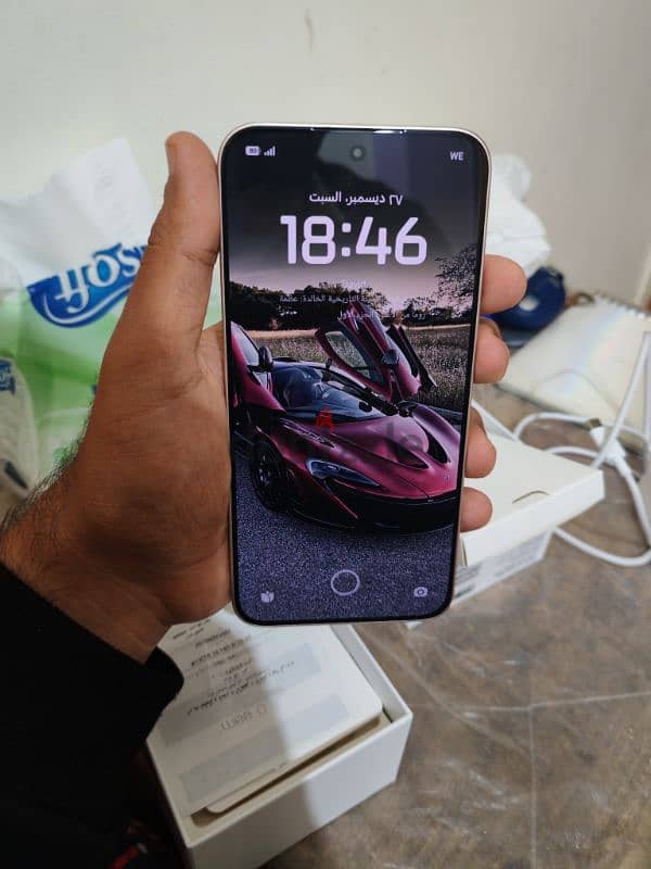 xiaomi 15T 2