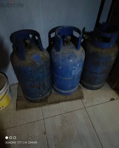 أنابيب
