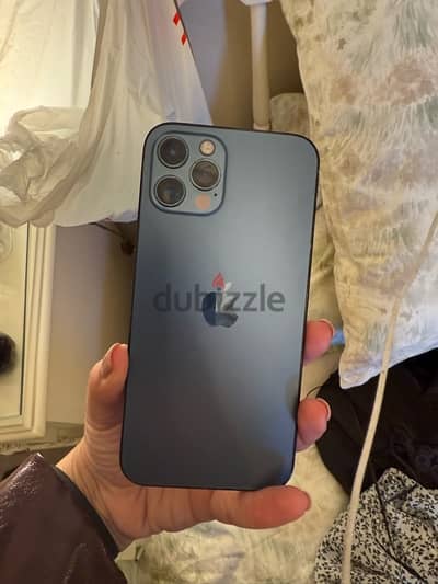 iPhone 12 Pro 128 gb