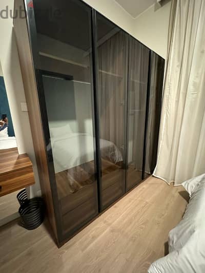 شقة للايجار من المالك ابراج ايوان Aeon tower apartment from owner شقة للايجار من المالك ابراج ايوان Aeon tower apartment from owner