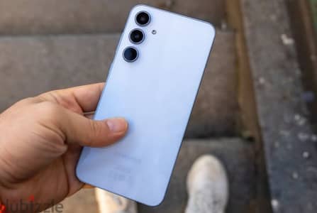 A55-128 gb