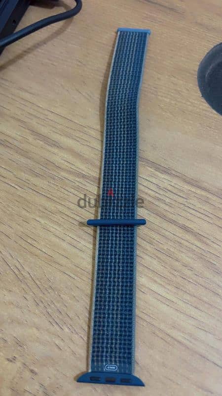 Apple strap original 3
