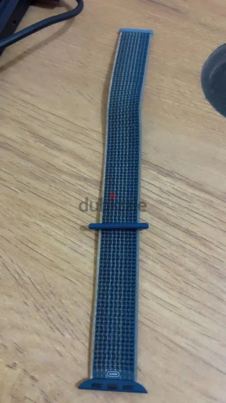 Apple strap original65175882362113123