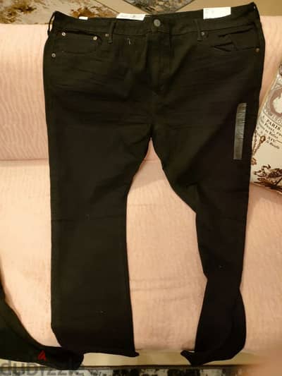 بنطلون امريكان ايجل American eagle مقاس 46