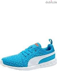 Puma Mens Shoes - Size 44