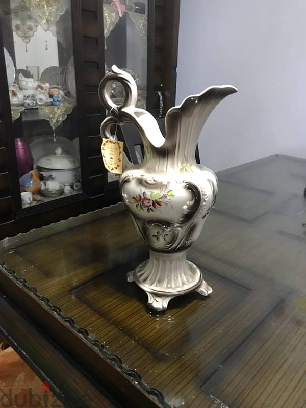 ابريق 1