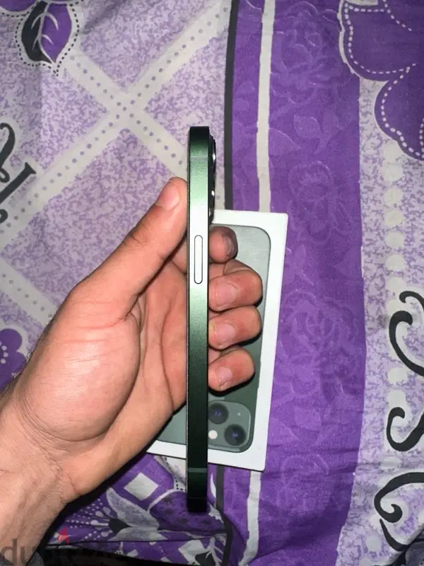 13  عادي زيرووووووووووو65179111419649121