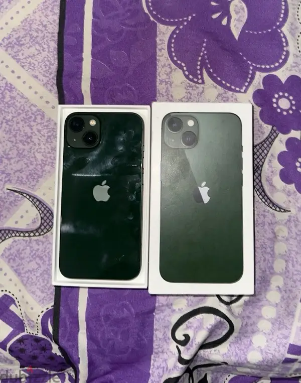 13  عادي زيرووووووووووو65179111419649122