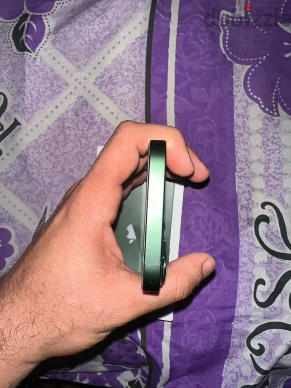 13  عادي زيرووووووووووو65179111419649123