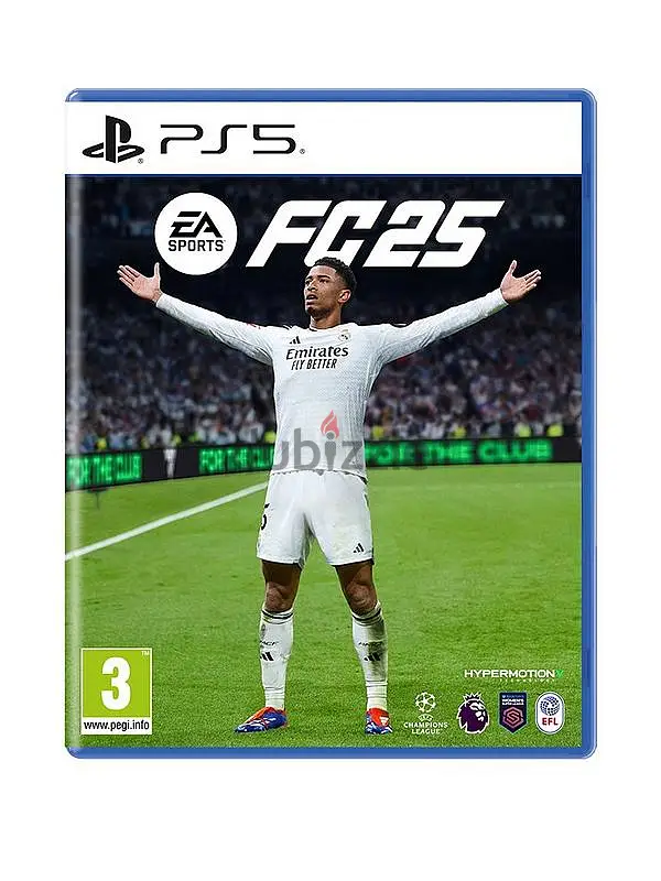 FC25 PS565056587831682120