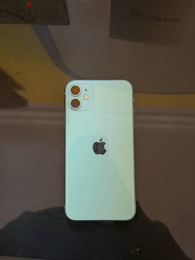 iphone11