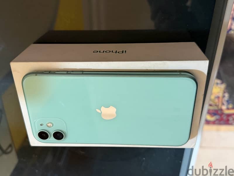 iphone11 1