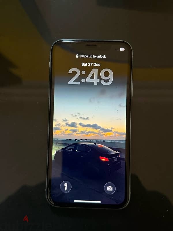 iphone11 2