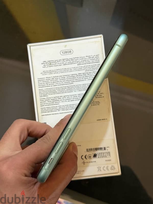 iphone11 3