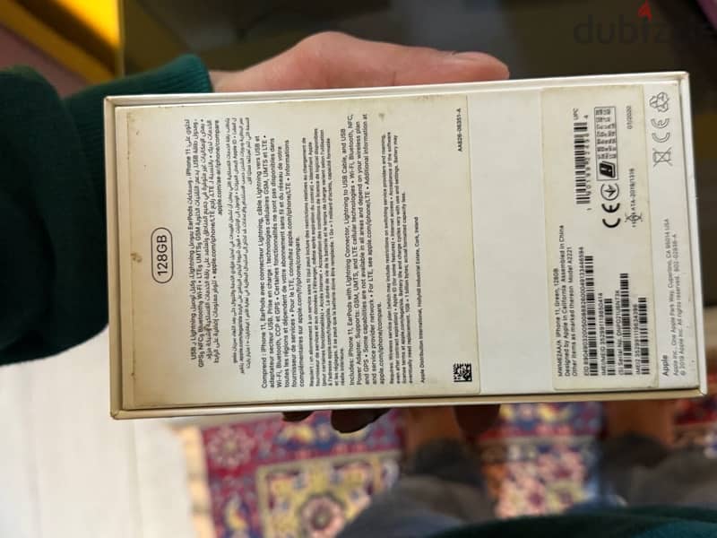 iphone11 4
