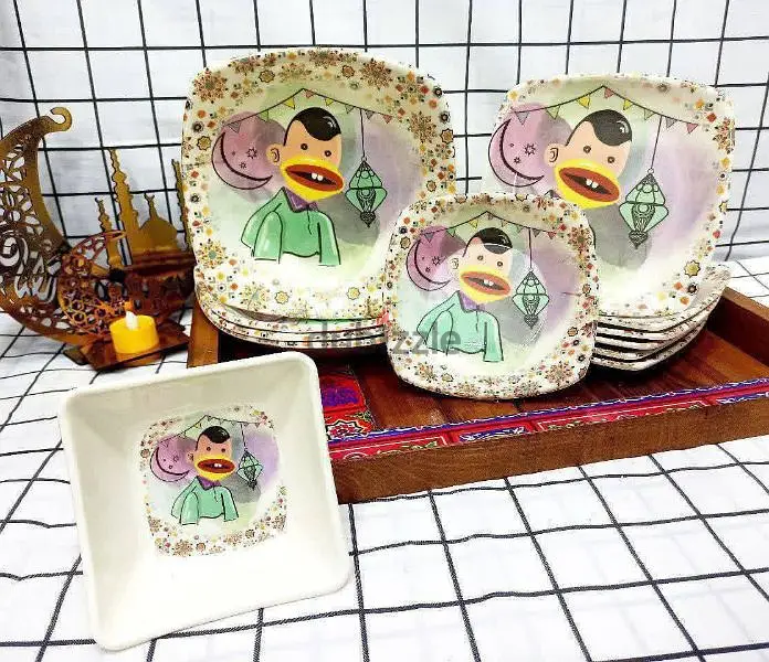 Ramadan Dishes65583525994755122