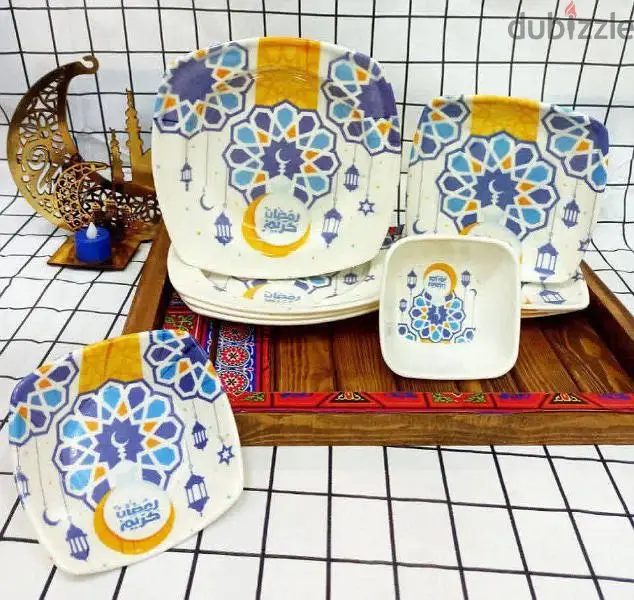 Ramadan Dishes65583525994755123