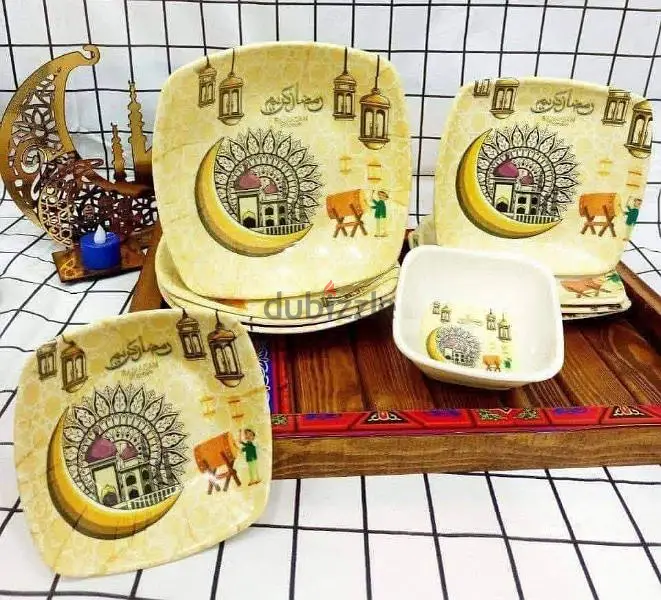 Ramadan Dishes65583525994755125