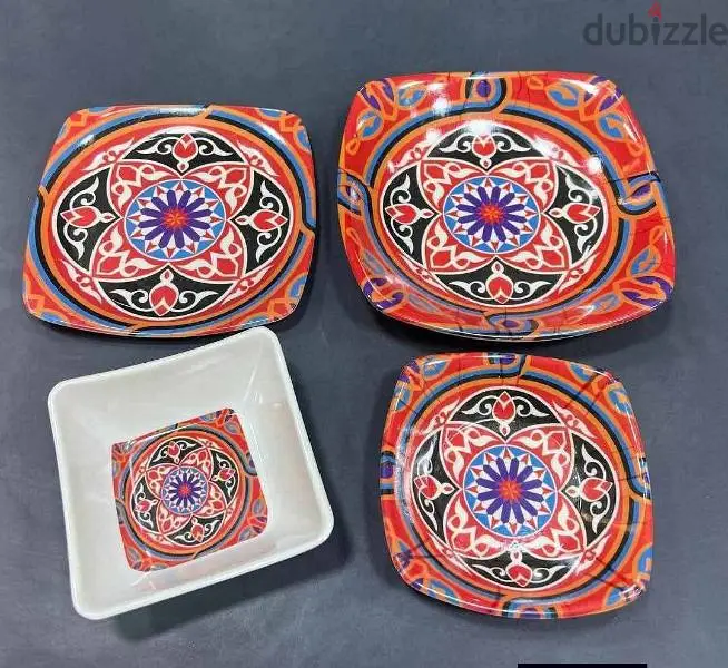 Ramadan Dishes65583525994755128