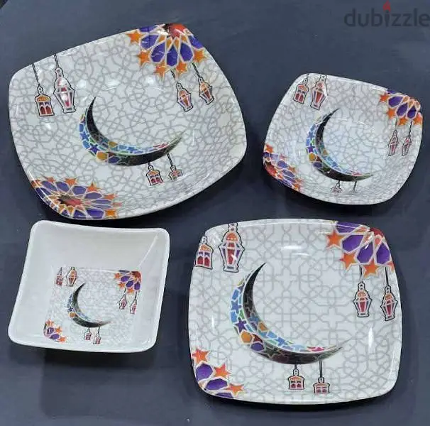 Ramadan Dishes655835259947551210