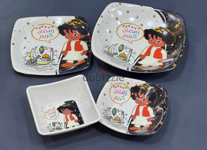 Ramadan Dishes655835259947551211