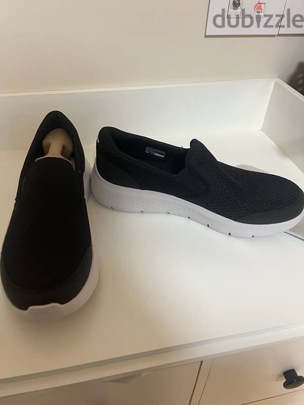 Skechers 1