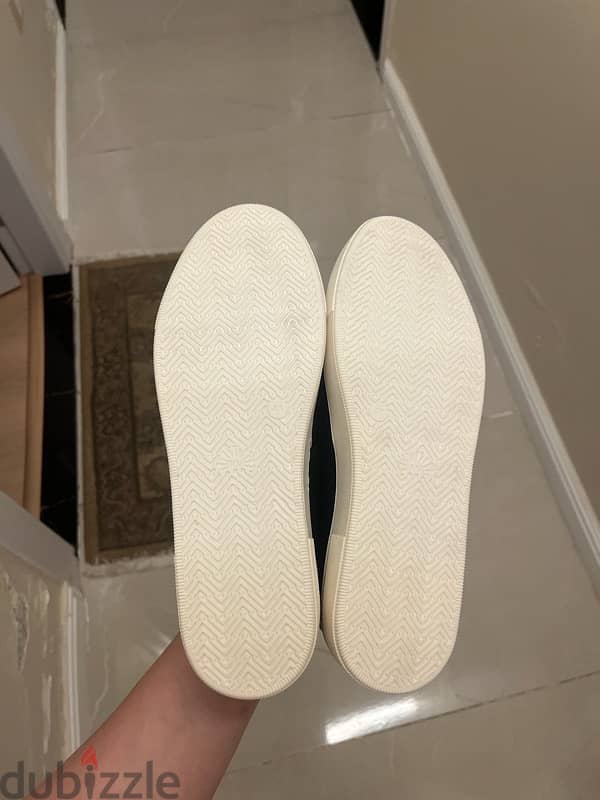 defecto new shoes 3