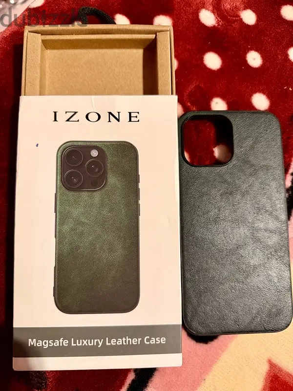 3 cases for iPhone 13 Pro Max65175881978753120