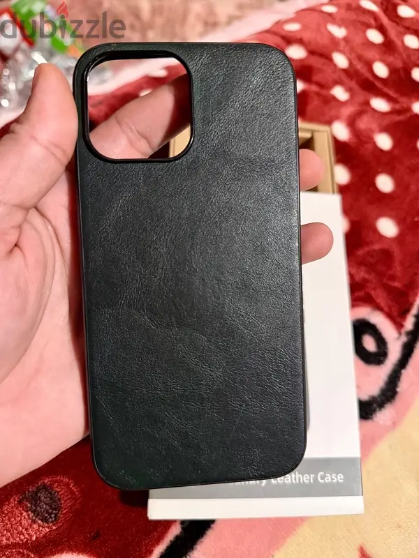 3 cases for iPhone 13 Pro Max65175881978753121