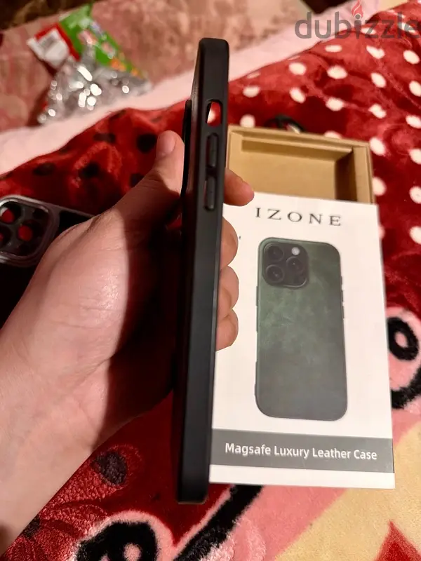 3 cases for iPhone 13 Pro Max65175881978753122