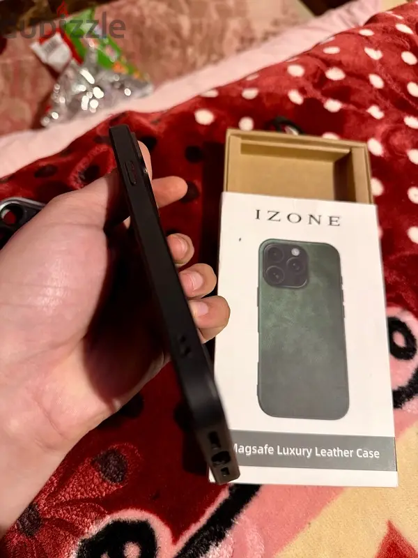 3 cases for iPhone 13 Pro Max65175881978753123