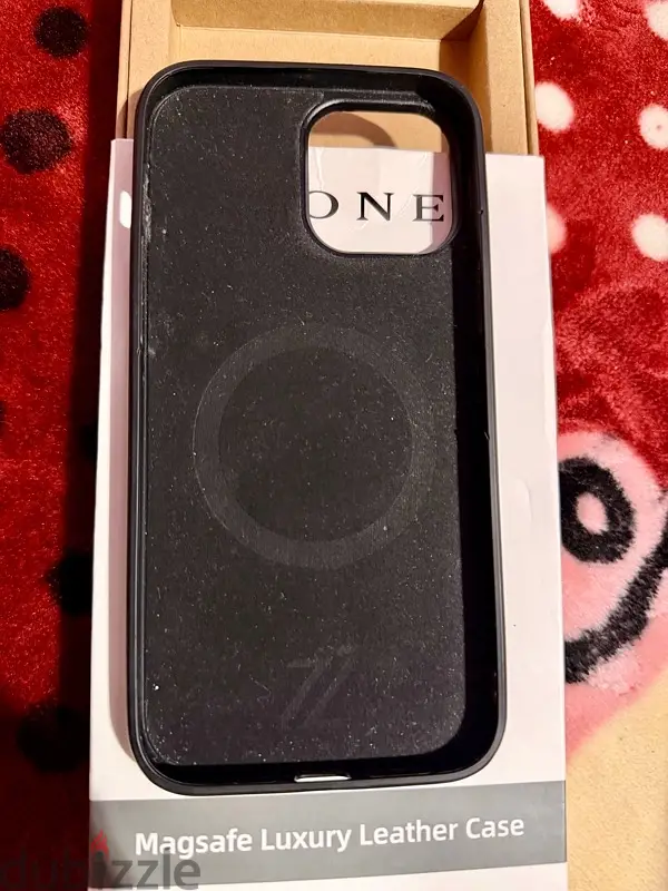 3 cases for iPhone 13 Pro Max65175881978753124