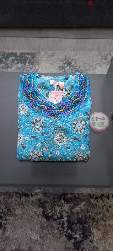عباية