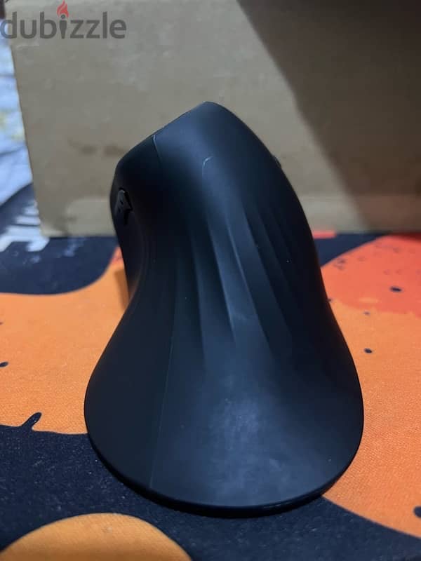 ProtoArc Mouse 2
