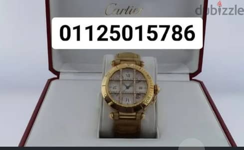 شراء كارتير بأعلى سعرفي مصر