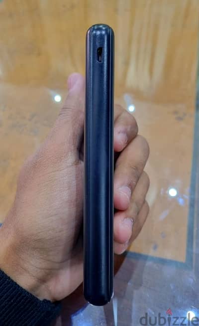 Foneng 10,000mAh Power Bank