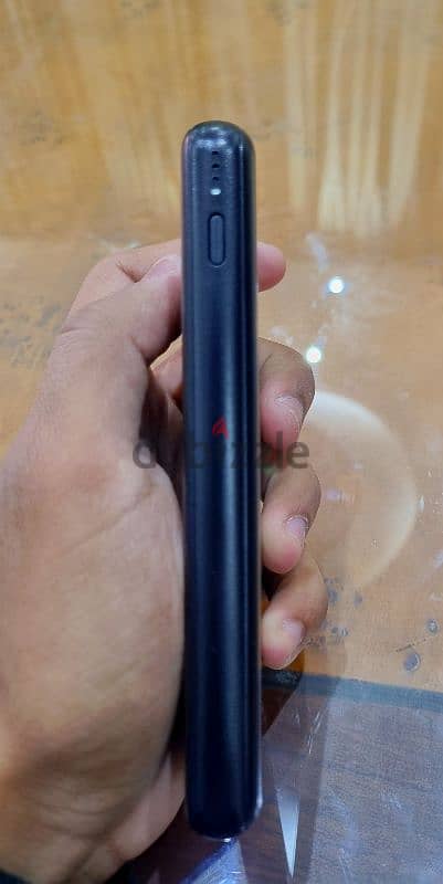 Foneng 10,000mAh Power Bank 1