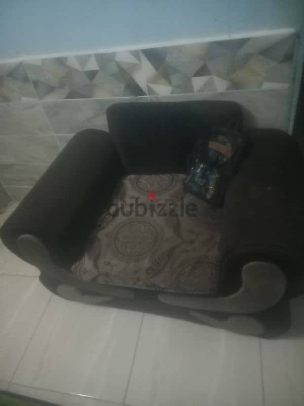 انتريه 1