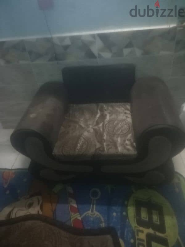 انتريه 2