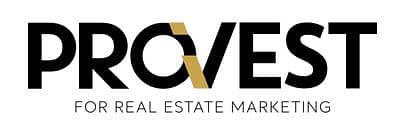 Provest